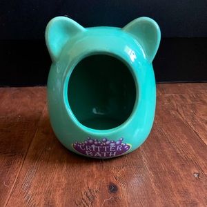 Kaytee Small Animal Hide